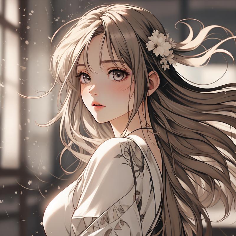 国产av一区二区三区四区不卡_国产美女免费视频久久_熟妇人妻久久中文字幕_欧美精品中文字幕第一页-av网站观看大全免费_亚洲国产中文亚洲一级片_日韩av在线免费观看不卡_国产精品亚洲人成在99www|“2025·中国—中亚人权发展论坛”在西安举行